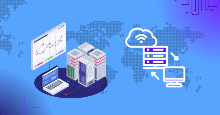 Guide to Finding & Selecting Reliable Proxies for Web Scraping