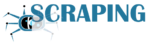 Scraping Solution